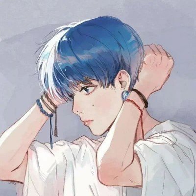 李小冉社交