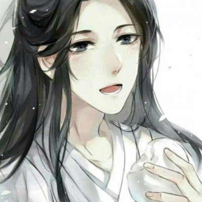 2美士兵看日落坠海