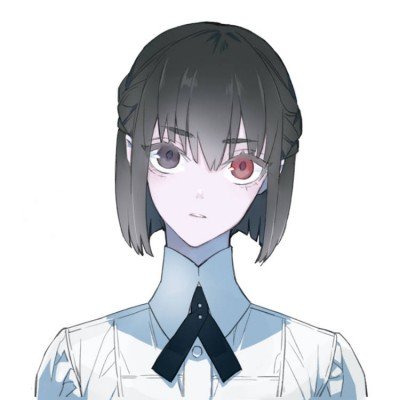柳叶刀