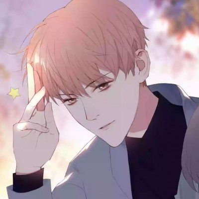 工作人员回应“发布会上尚界趴窝”